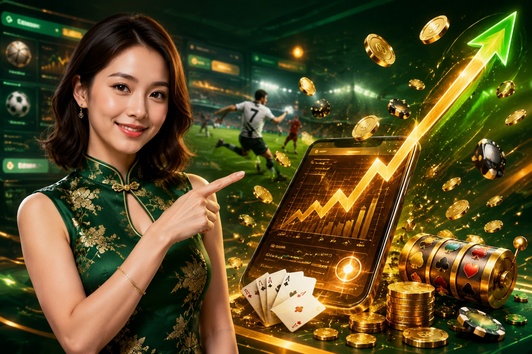 ww8